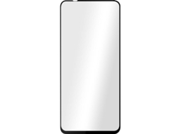 Pelicula de Vidro AKASHI Redmi Note 10s