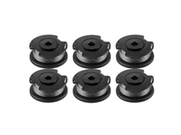 Iogurteira com 7 Potes de Vidro de 180ml, Termostato, Timer ZENCORE SERVICES