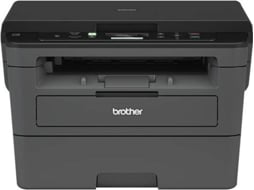 Impressora BROTHER DCP-L2530DW (Laser Mono - Wi-Fi)