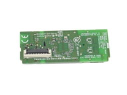Módulo Wi fi e Bluetooth para Tv LG Eat64454803