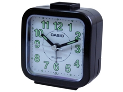 Despertador CASIO Tq-141-1ef