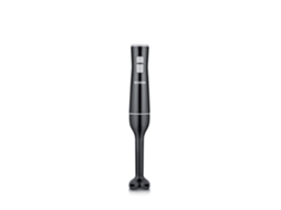 Varinha Mágica SEVERIN SM3770 (170 W - Preto)