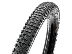 Pneu de Estrada MAXXIS Aggressor 29" Sem Câmara de Ar
