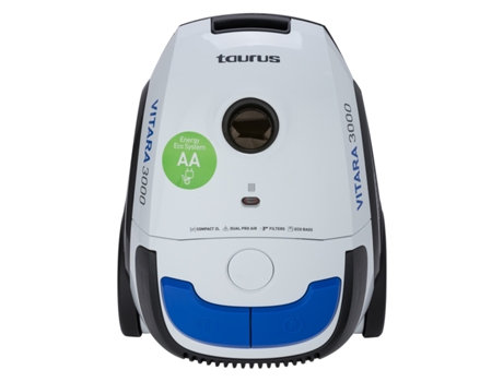 ASPIRADOR  VITARA 3000 VER II - 948.129