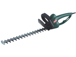 Corta Sebes METABO HS 55 (450 W)