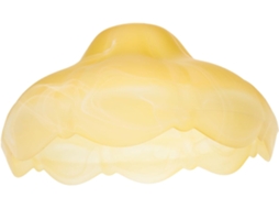 Abajur Decorativo Para Mesa, Elegante Abajur Para Teto