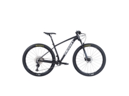 BICICLETA MONTANHA ELEVEN SKILL 29" 1.0 UNISEXO