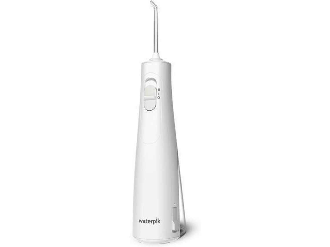 Irrigador Oral WATERPIK Enhance Cordless