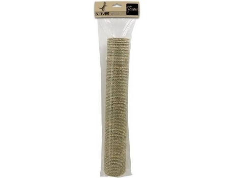Natural Poste Ref.52047 / 48 8x8x50.1 cm Vesper