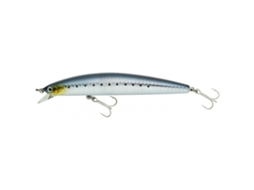 Lure DAIWA Pn Dm Sw 13S 13 cm