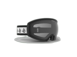 Máscara de Neve VOLCOM (Multicor - Tu)