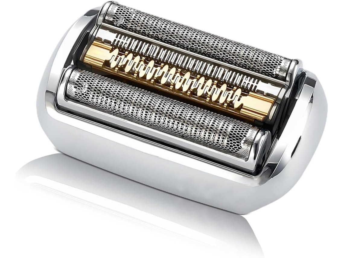 92s Razor Head For Series 9