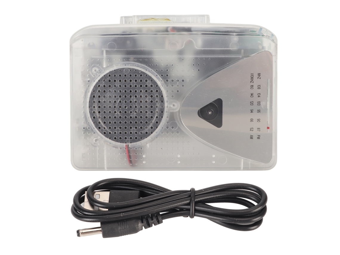Interface multimedia 8K HDR 3 em 1, switch divisor 2.1 com controle remoto