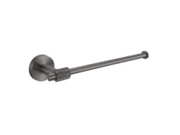 Porta toalhas REA Riwon Titanium 29106