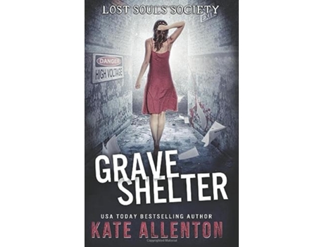 Livro My name is Beatrice de Kate Allenton (Inglês)