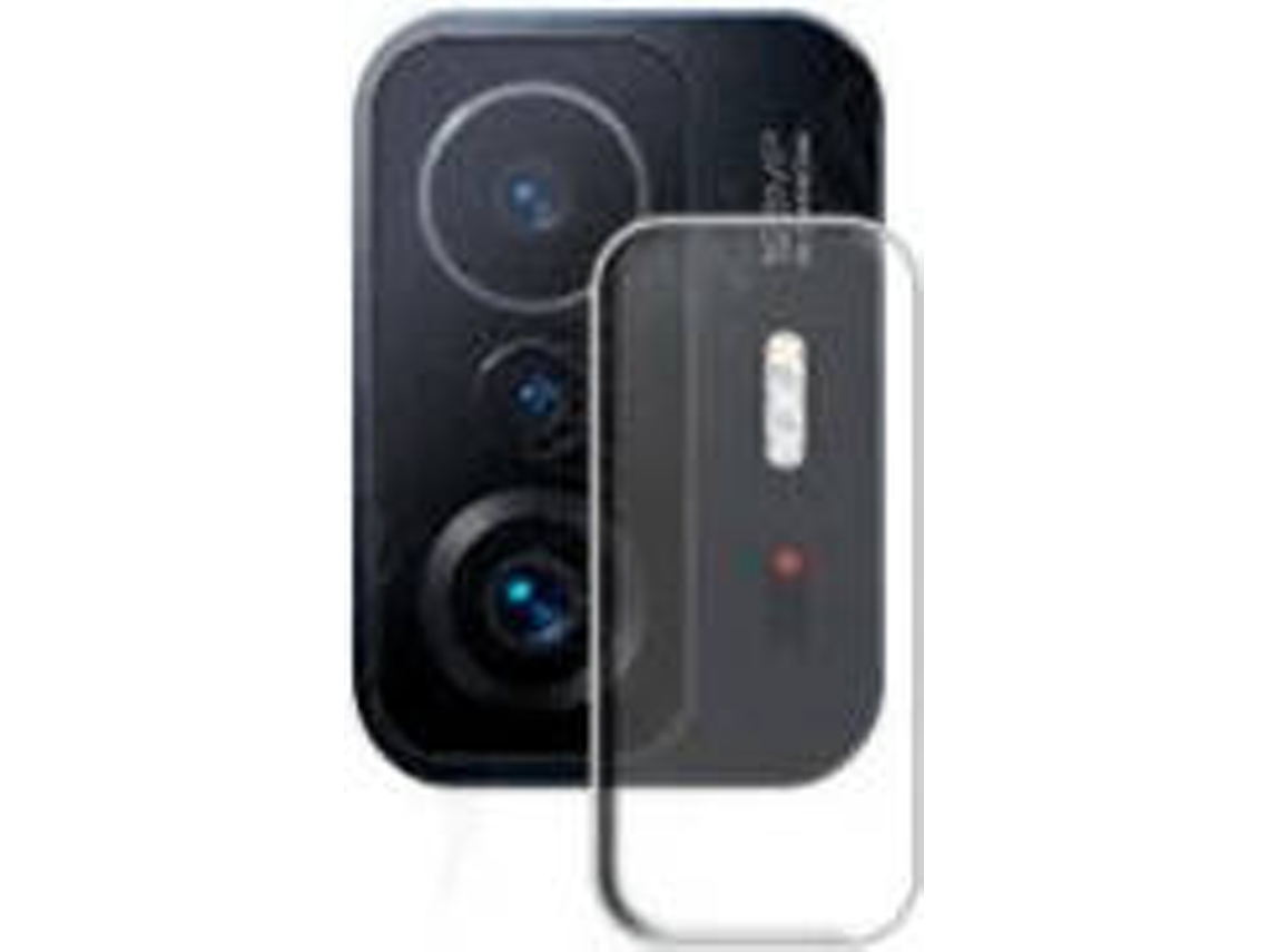 Pelicula de Vidro PHONECARE Mi 11T
