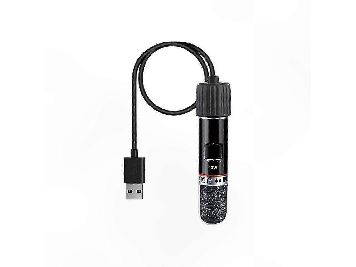 Kit de Extrusora Hotend GOKOCO (com bico, 24v, 40w)