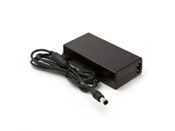 Transformador SAMSUNG Bn44-00394D Power Adapter/Inverter Preto