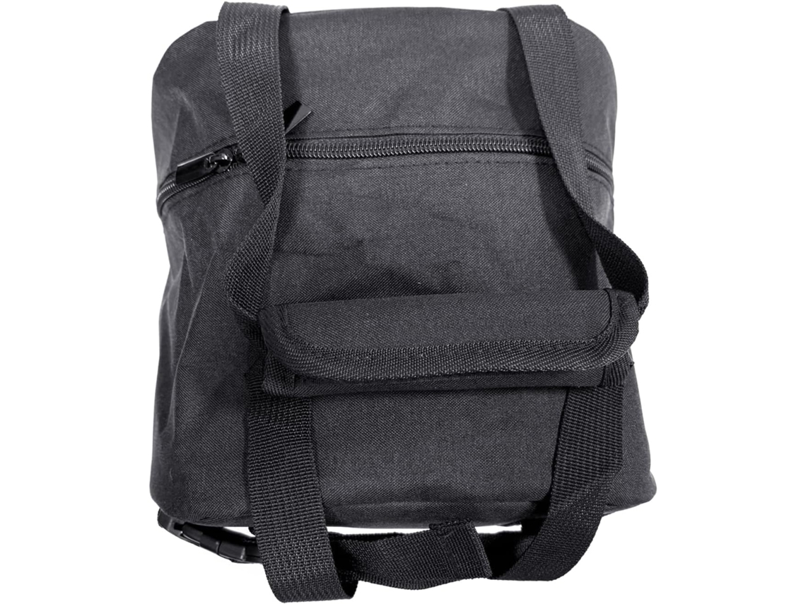 Bolsa para Bolas de Boliche SFUSHOS