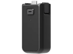 Punho Bateria DJI Osmo Pocket 3