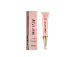 Creme Limpeza Tatuagens Jaysuing Suave