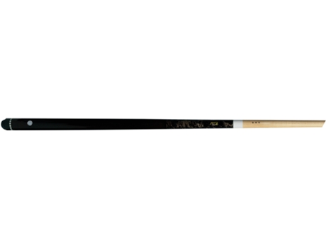 Taco de Carambola EXCEL 120 Cm