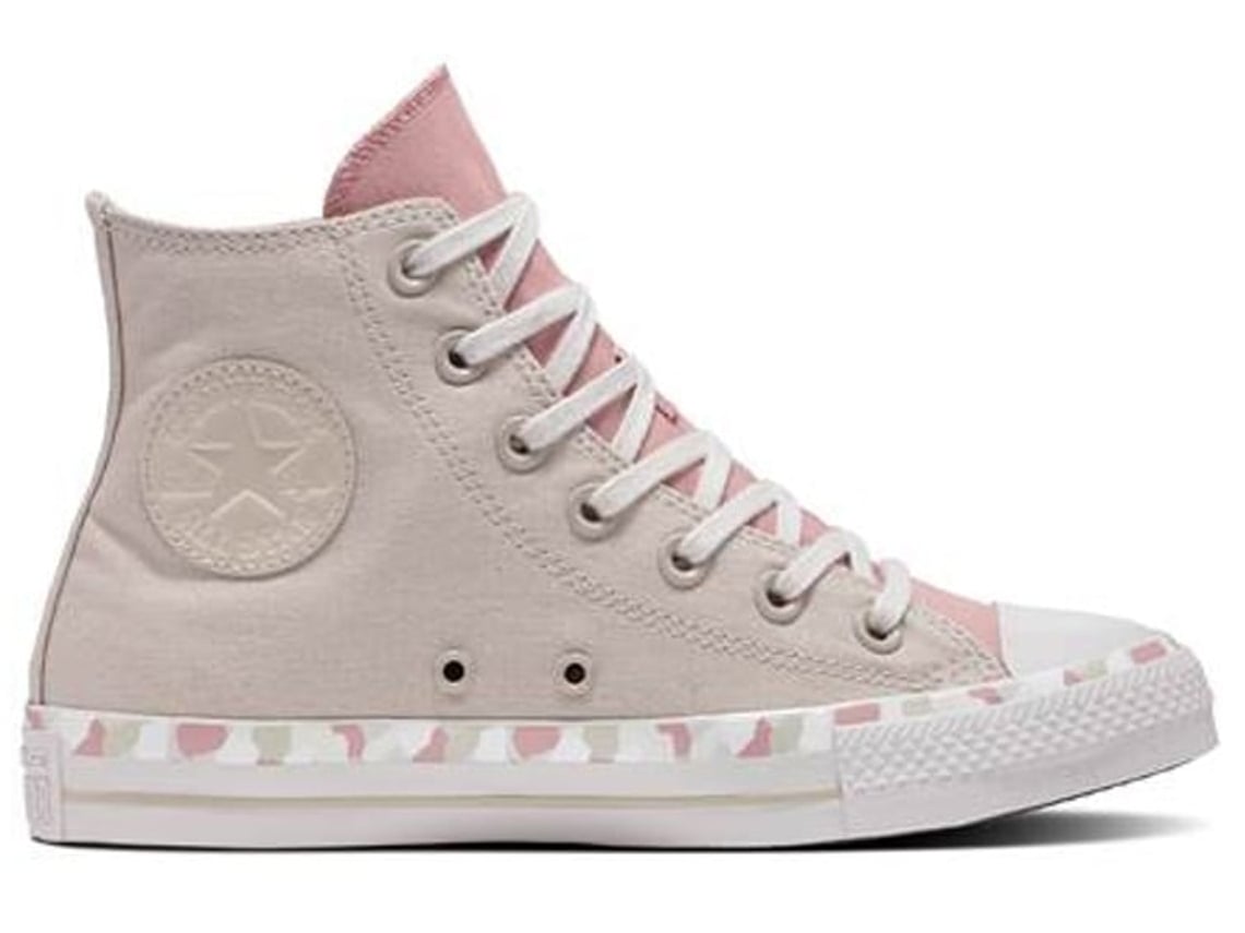 Converse best sale 39 00