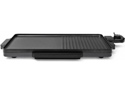 Grelhador de Placas TRISTAR BP-2750