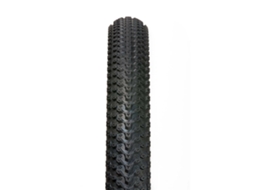 Pneu Panaracer Comet Hardpack Folding 26
