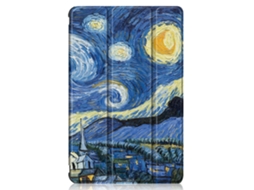Capa para Tabwee T90 11" com Suporte DIGITALLAB