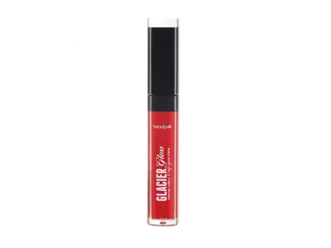 Beauty UK Glacier Gloss no.9 - Heart Breaker