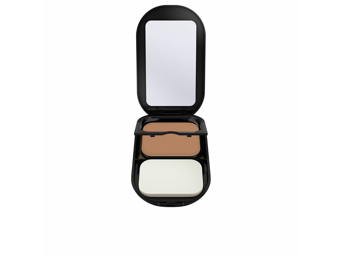Base de Maquilhagem em Pó MAX FACTOR Facefinity Compact Nº 007 Bronze Spf 20 84 G