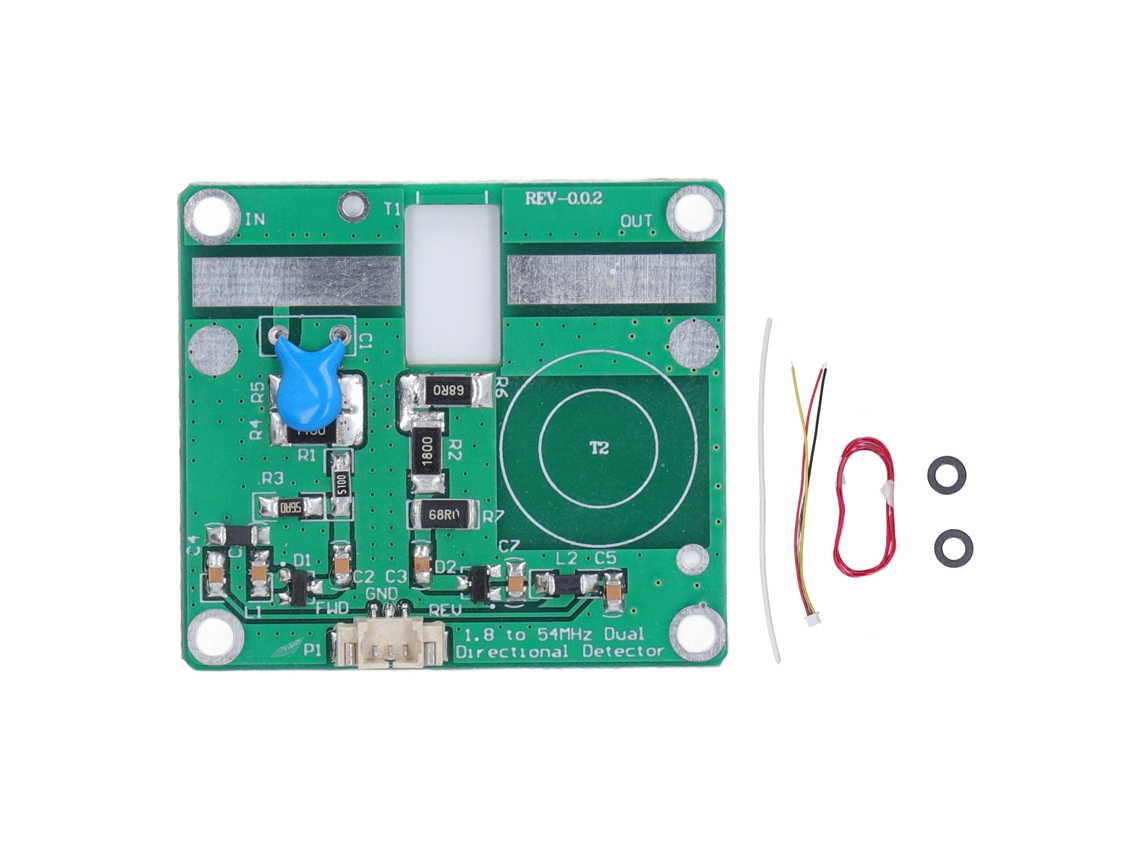 Lente laser SF P151 17P pickup óptico, cabeça laser, componente eletrônico para reprodutor de CD Sanyo | S/MARCA