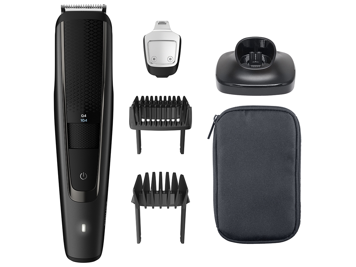 Aparador de Barba PHILIPS BT5515/15
