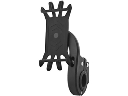 Suporte para SmartPhone TNB Umtrothold