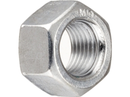 Porca de Aperto SHIMANO Fh-Rm50