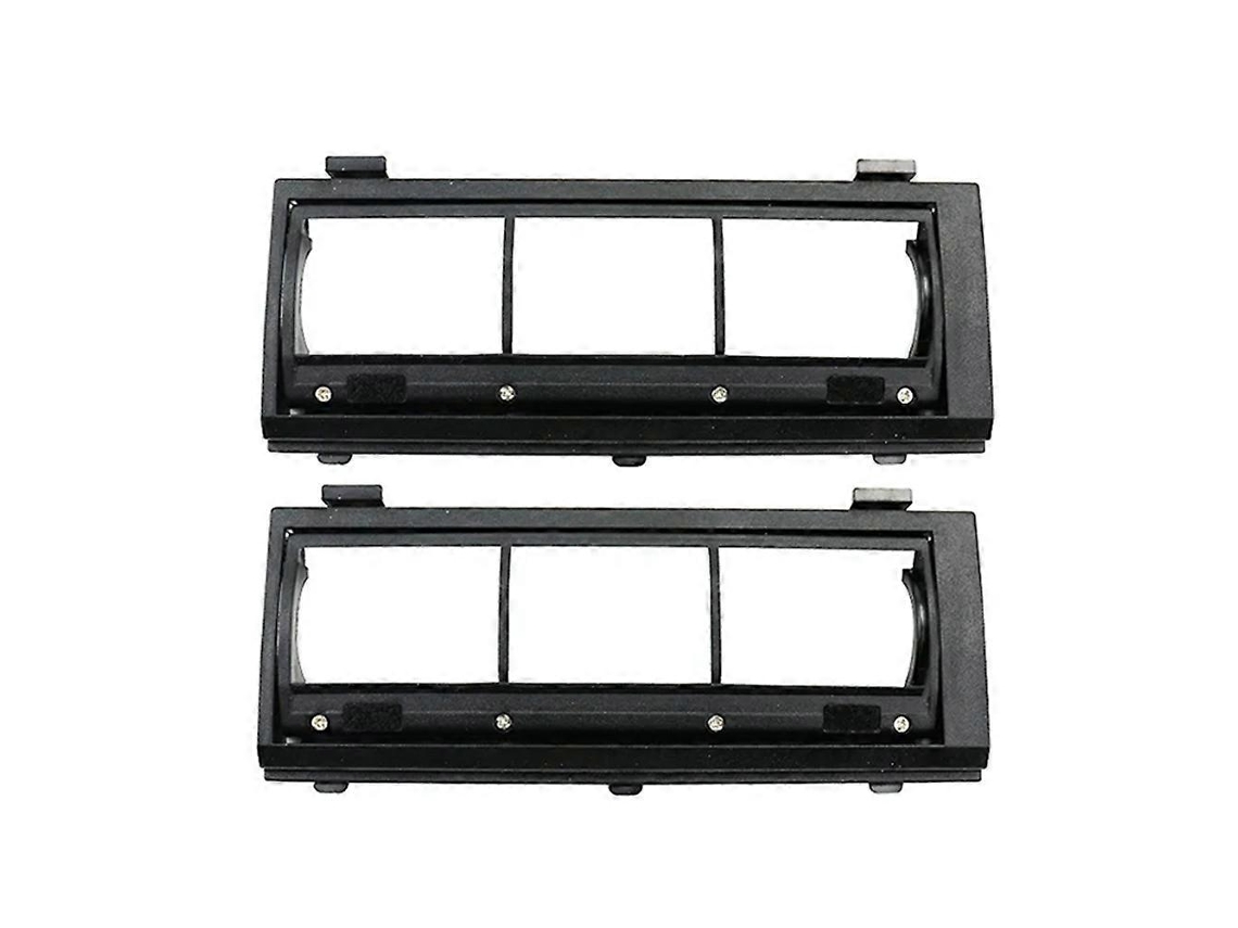 Acessórios Para Aspirador De Pó Robô N9 + Plus /u2/ K650