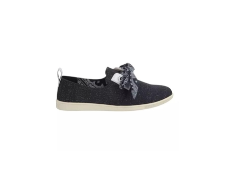 Sapatos De Mulher Armistice Multicor (37)