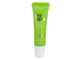 Creme Para Olhos Umectante E Calmante