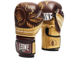 Luva Legionarivs 10 Oz LEONE
