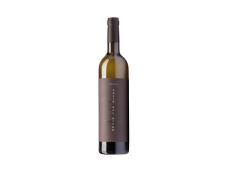 Macabeo User Jump 2024 Vinícola Monastrell