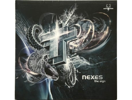 The Sign, Nexes Neophyte Records
