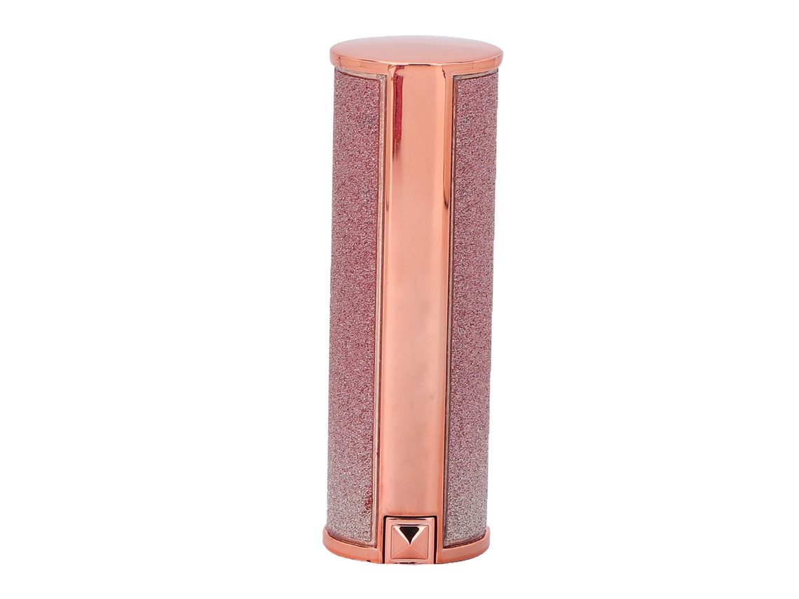 Labial Mate Resistente À Água E Suor Hidratante De Longa Duração 3.8g05