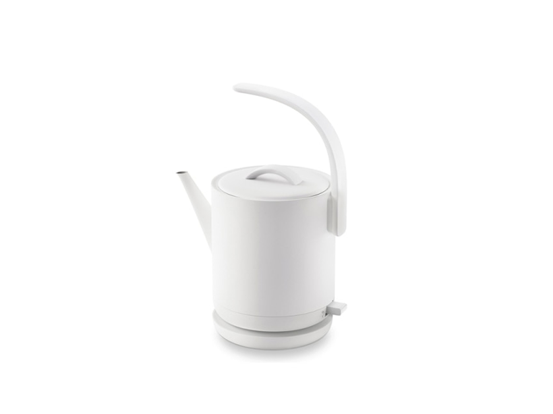Chaleira Elétrica XGF 220V 1000W 750Ml
