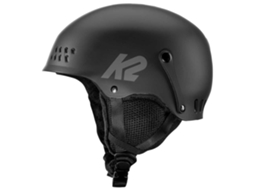 K2 Entity