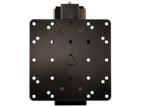Suporte de TV  MF110 (Ajustável - 26 a 42 - Até 45 kg)