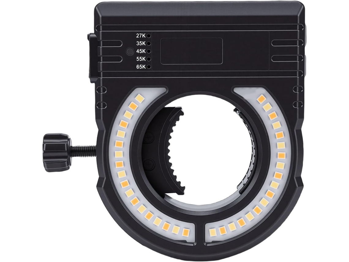 Pulverizador de Tinta Led de Alta Visibilidade SFUSHOS