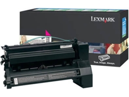 Toner XEROX Phaser 8860/8860MFP Amarelo