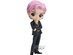 Figura Tinytan Butter Rm Ver A.Q Posket BANPRESTO