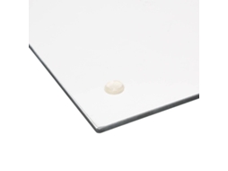 Tablero Decorativo 40 X 30 Mármol Negro 5 FIVE SIMPLY SMART